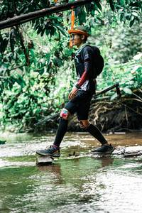 BIB: 
                            <button type="button" onclick="openModal(25279867)" class="btn btn-primary btn-sm float-right btn-popup" data-toggle="modal" data-target=".modal-high-quality">
                        <i class="fas fa-shopping-cart"></i> Add to Cart
                    </button>
                                            <button type="button" onclick="isThisMe(25279867, true)" class="btn btn-success btn-sm float-right btn-popup btn-isme hidden" data-toggle="tooltip" data-placement="bottom" title="นี่คือรูปของคุณใช่ไหม คลิกที่นี่เพื่อเอาเข้าอัลบั้ม">
                        <i class="fas fa-plus"></i> Add to album
                    </button>
                    <button type="button" onclick="isThisMe(25279867, false)" class="btn btn-warning btn-sm float-right btn-popup btn-isnotme hidden">
                        <i class="fas fa-ban"></i> Remove from album
                    </button>